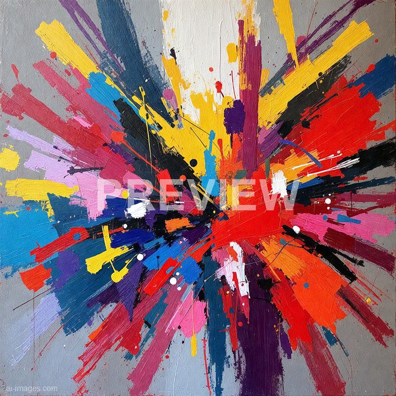 13794 - irregular-brushstrokes-explode-on-the-canvas-with-cla_250705092819_00001